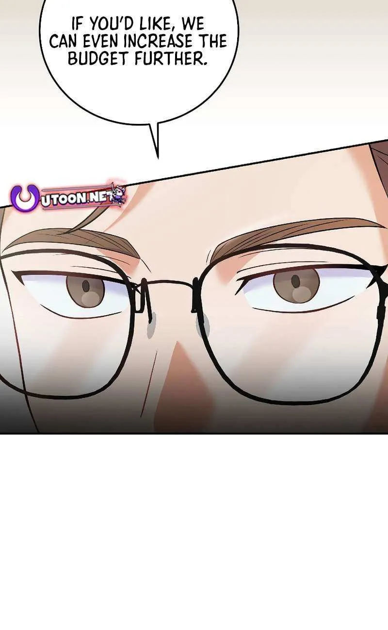 Read Superstar From Age 0 chapter 71 image 71 on Lezhin