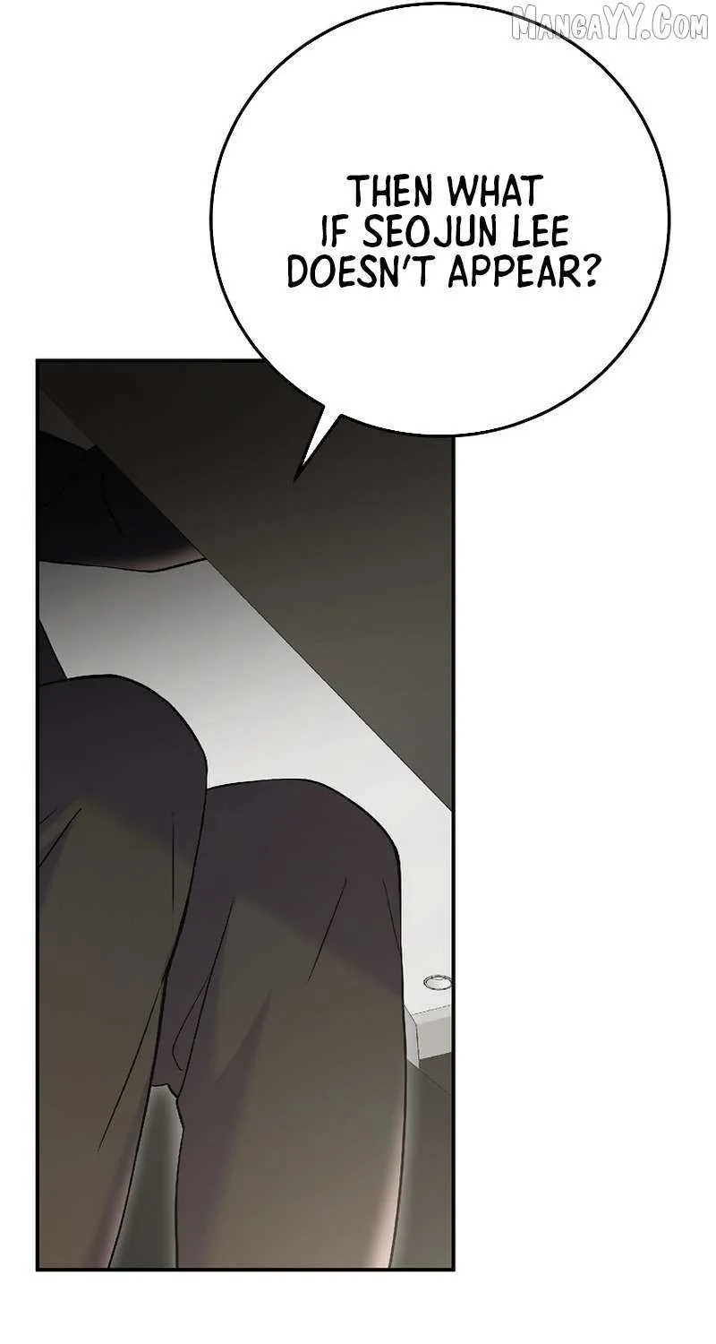 Read Superstar From Age 0 chapter 71 image 72 on Lezhin