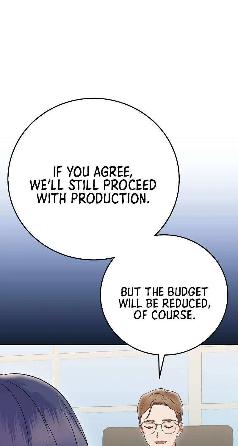 Read Superstar From Age 0 chapter 71 image 73 on Lezhin