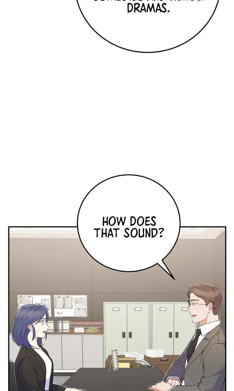 Read Superstar From Age 0 chapter 71 image 76 on Lezhin