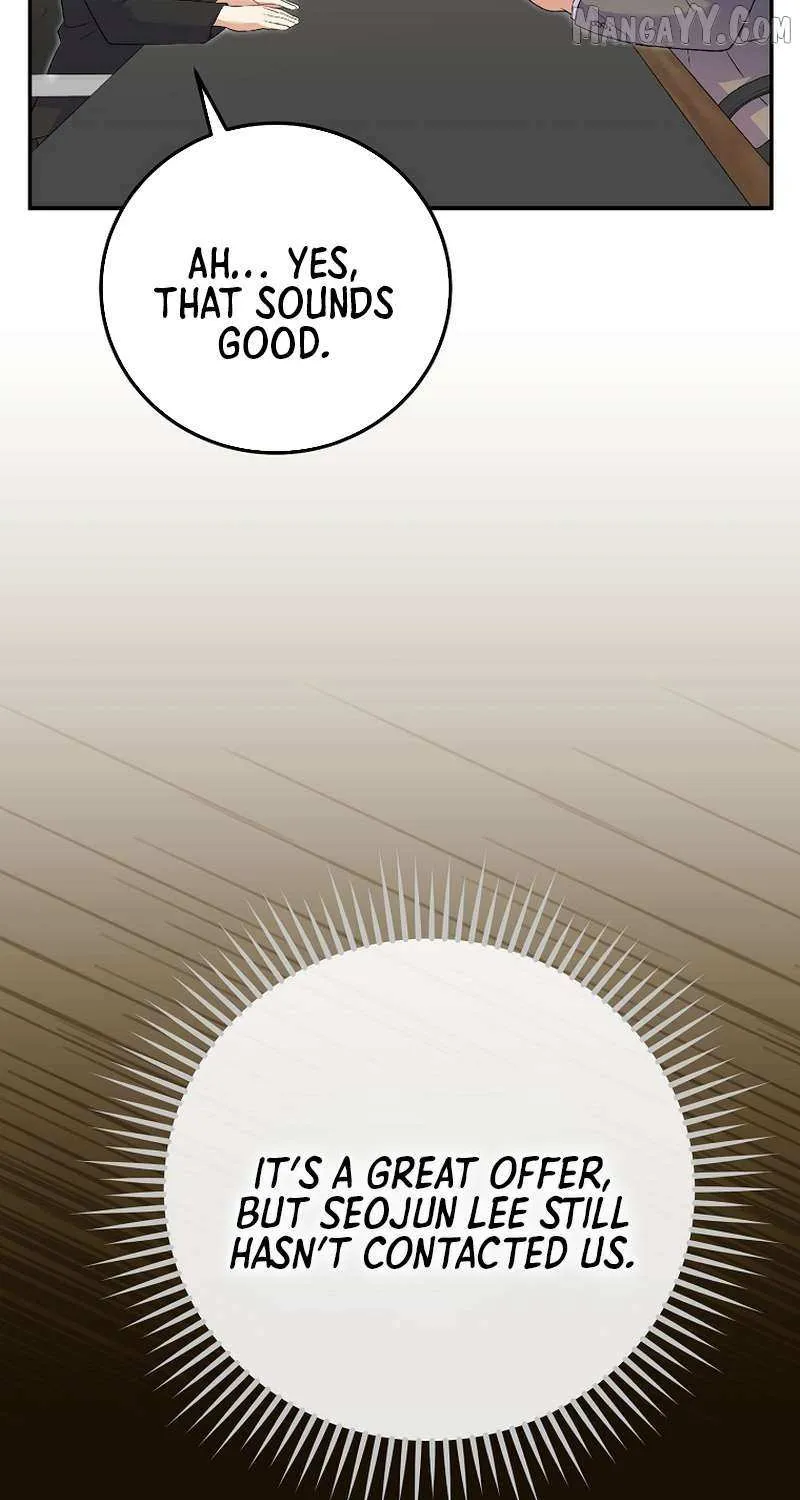 Read Superstar From Age 0 chapter 71 image 77 on Lezhin