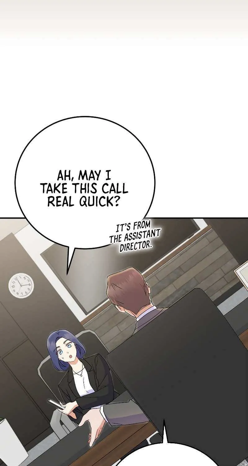 Read Superstar From Age 0 chapter 71 image 79 on Lezhin