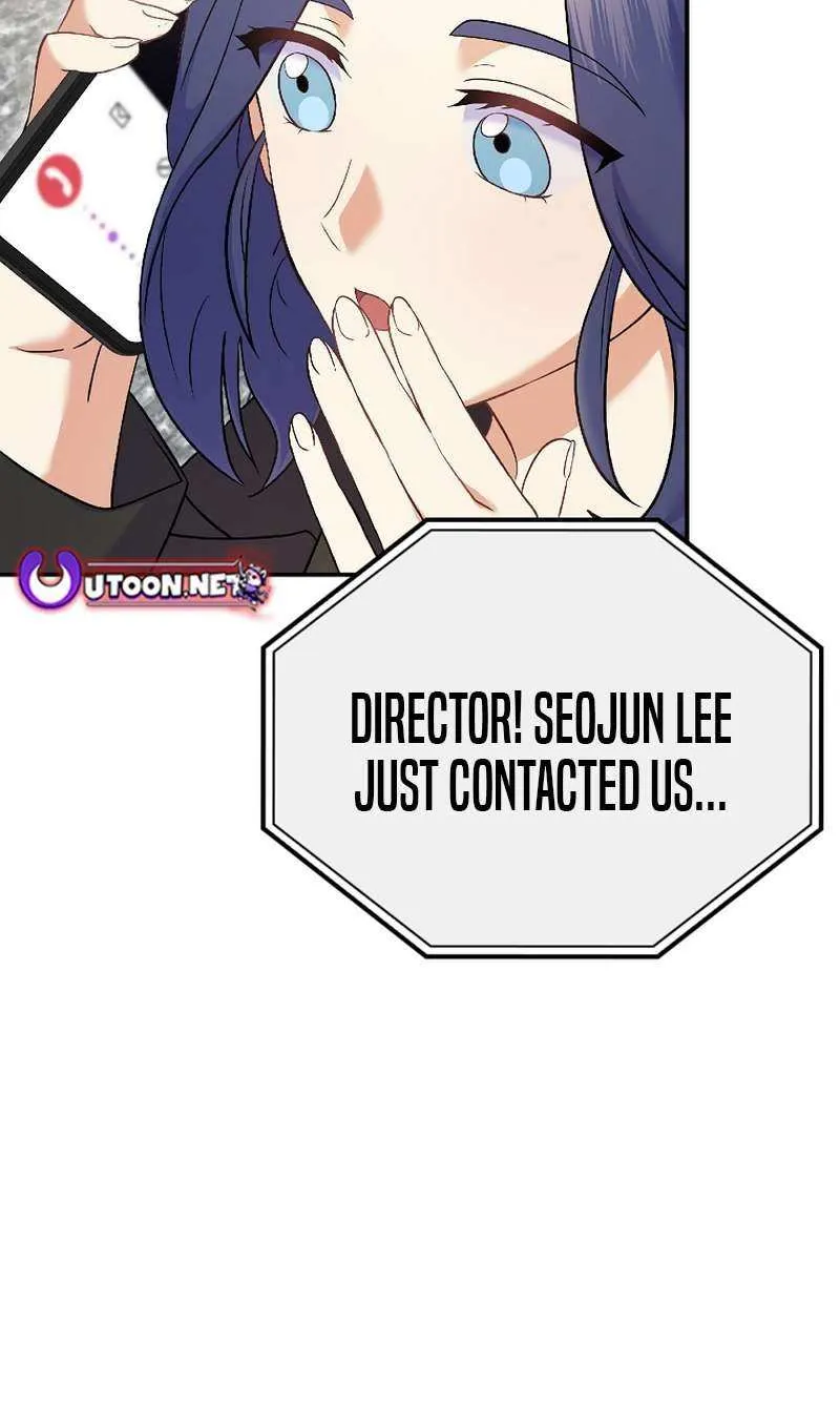 Read Superstar From Age 0 chapter 71 image 81 on Lezhin