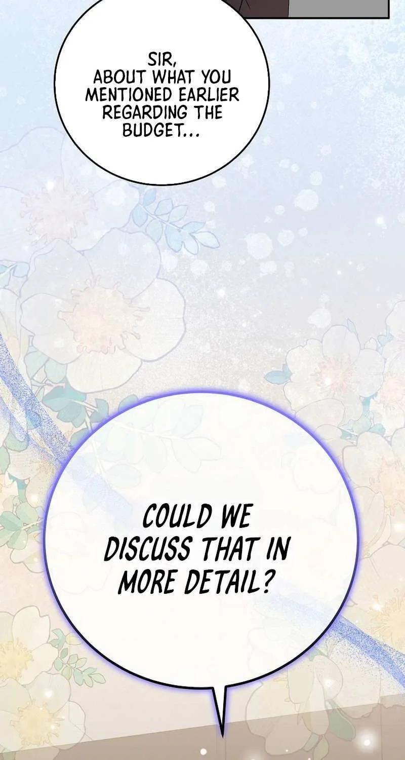 Read Superstar From Age 0 chapter 71 image 84 on Lezhin