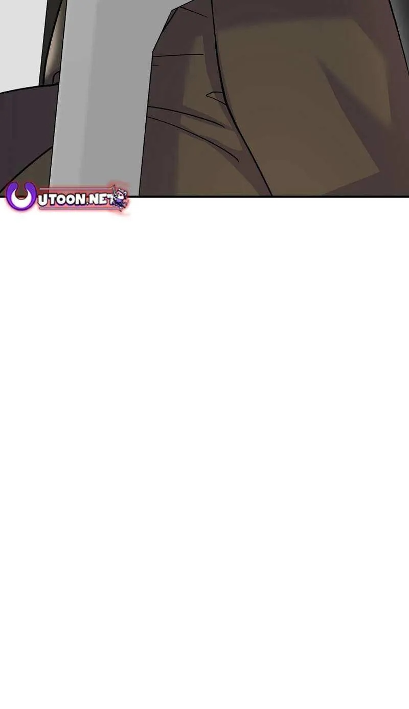 Read Superstar From Age 0 chapter 71 image 86 on Lezhin
