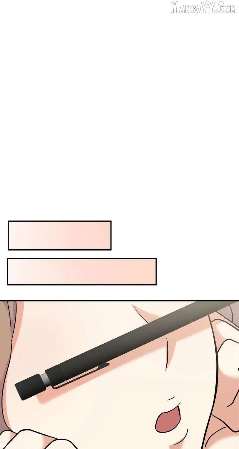 Read Superstar From Age 0 chapter 71 image 87 on Lezhin