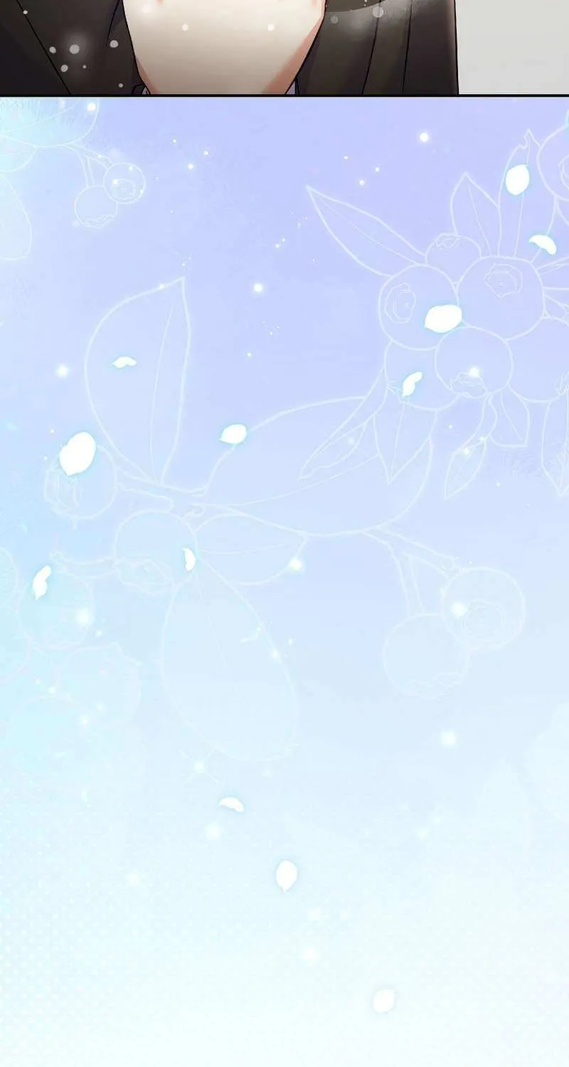 Read Superstar From Age 0 chapter 71 image 9 on Lezhin