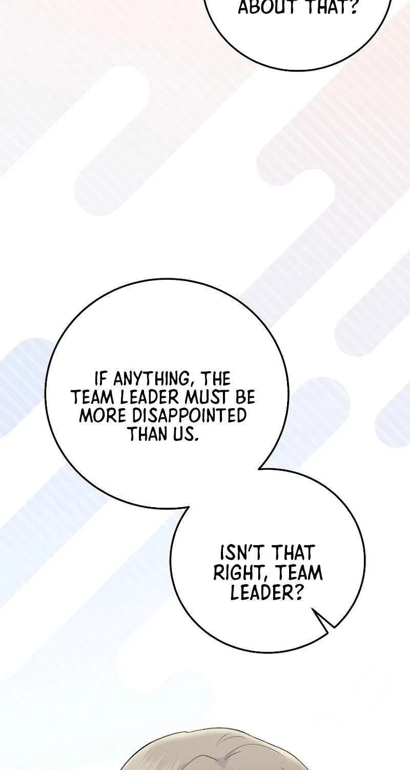 Read Superstar From Age 0 chapter 71 image 90 on Lezhin