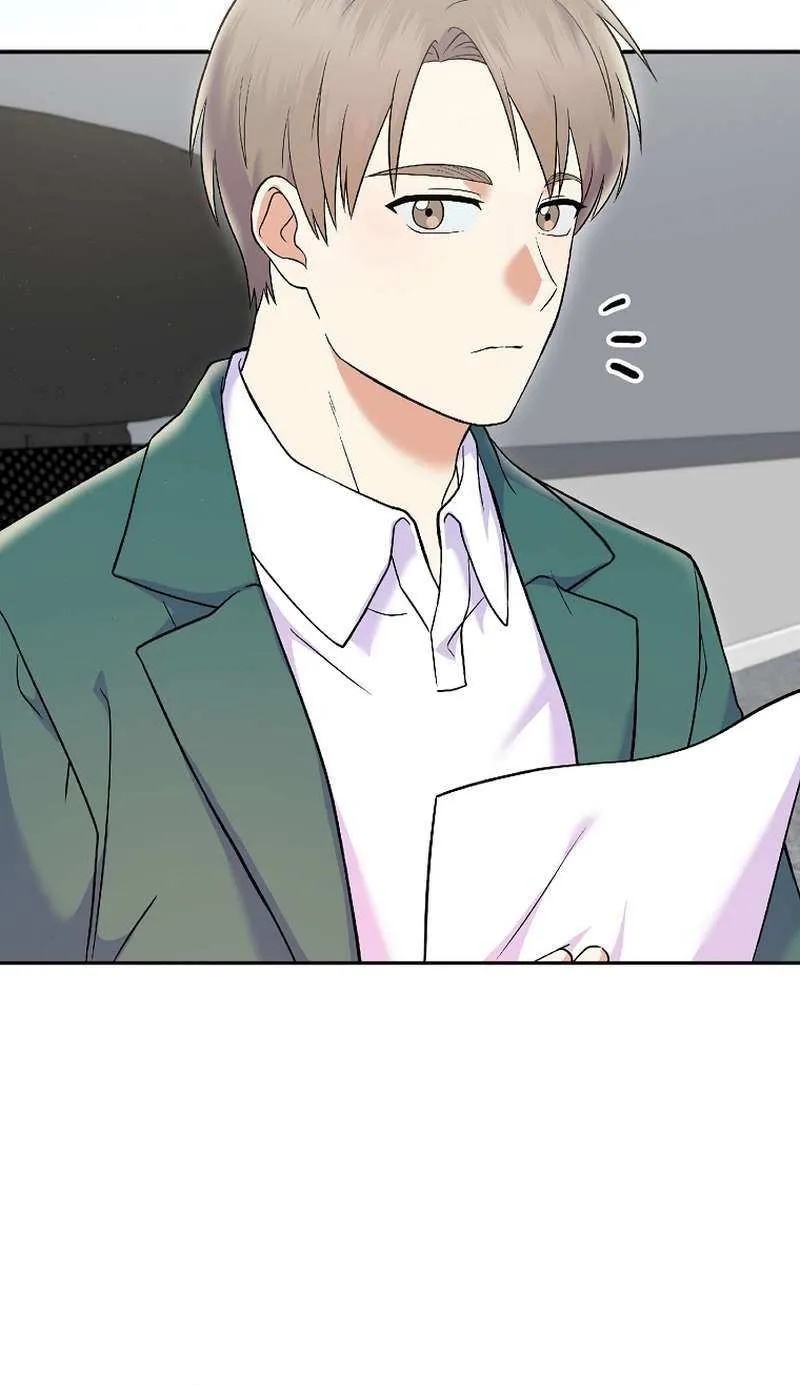 Read Superstar From Age 0 chapter 71 image 91 on Lezhin