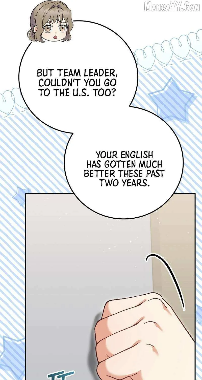 Read Superstar From Age 0 chapter 71 image 92 on Lezhin