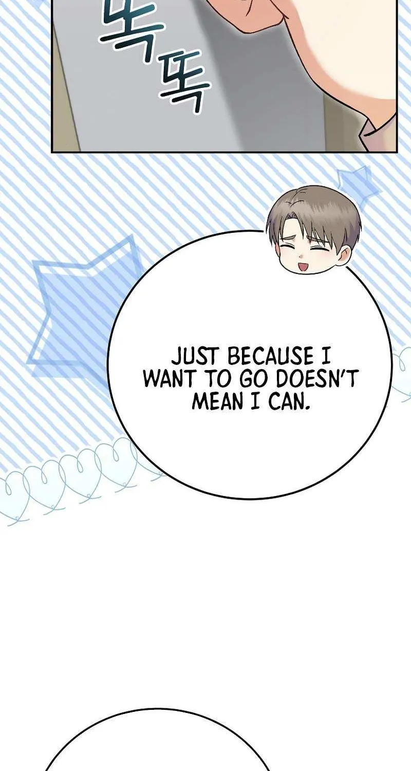 Read Superstar From Age 0 chapter 71 image 93 on Lezhin