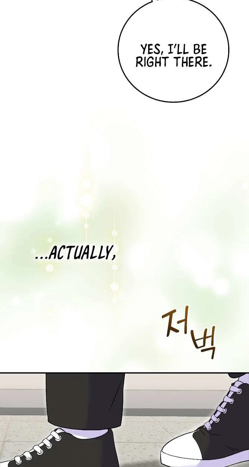 Read Superstar From Age 0 chapter 71 image 95 on Lezhin