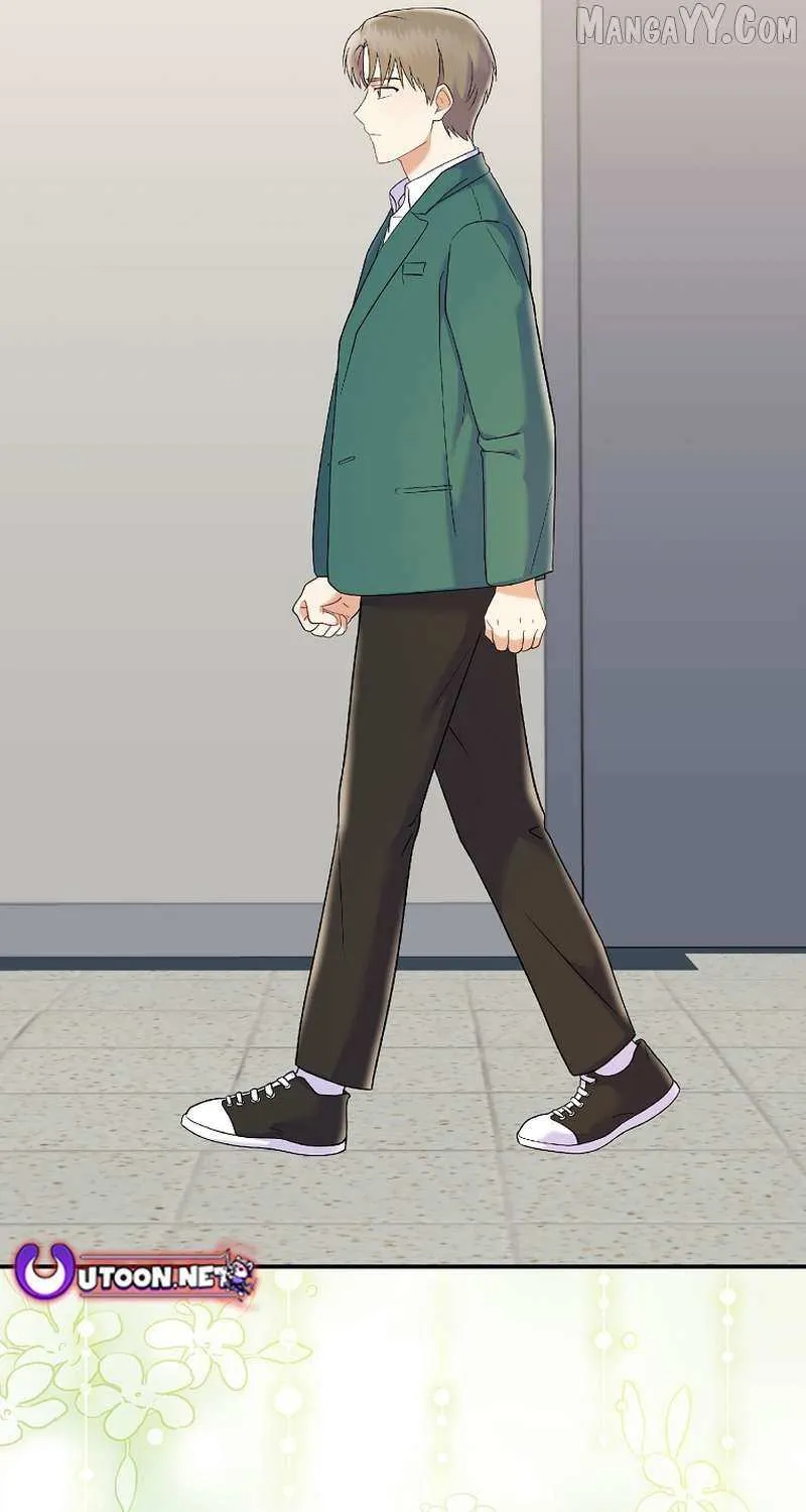 Read Superstar From Age 0 chapter 71 image 97 on Lezhin