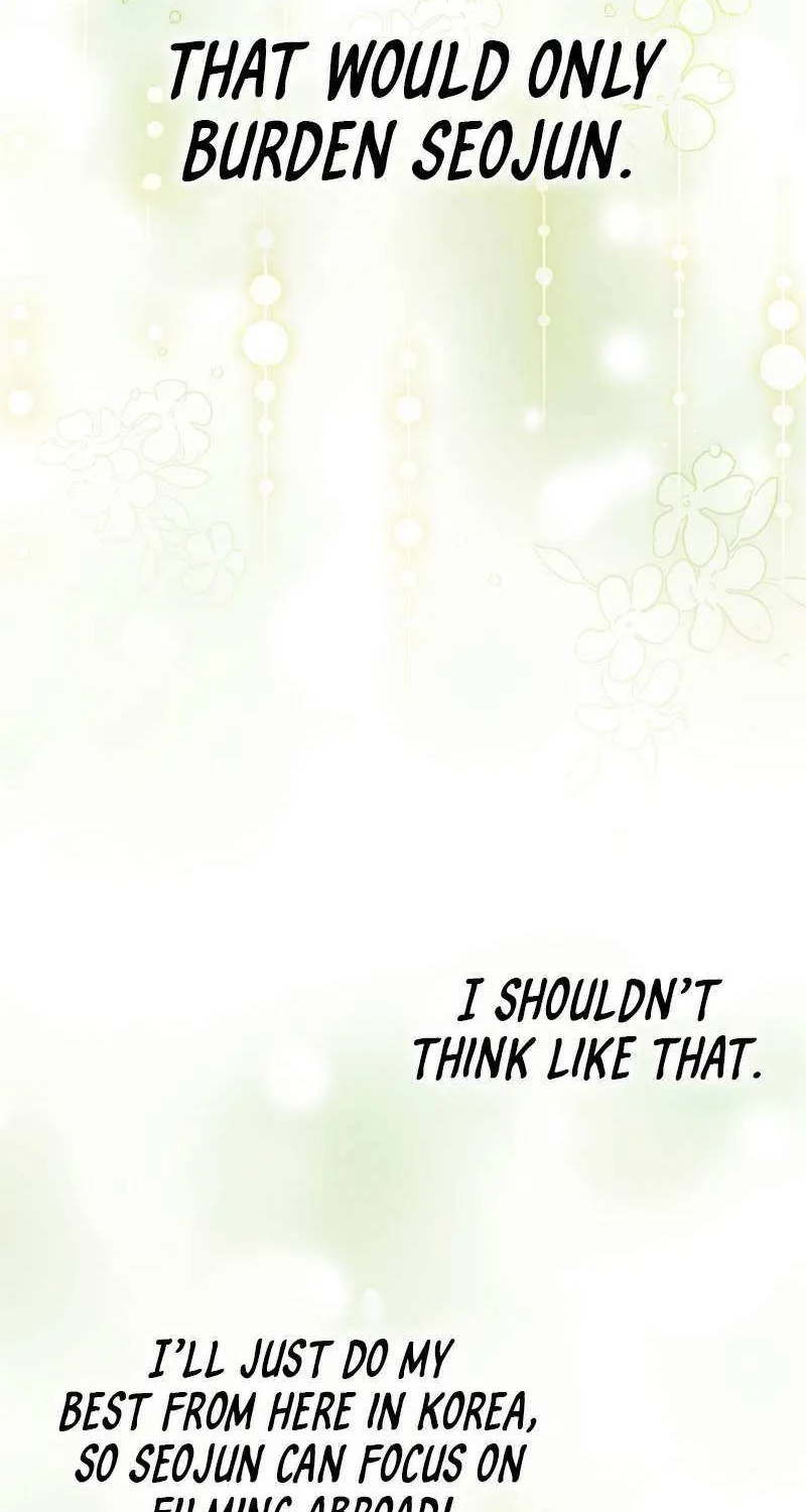 Read Superstar From Age 0 chapter 71 image 98 on Lezhin