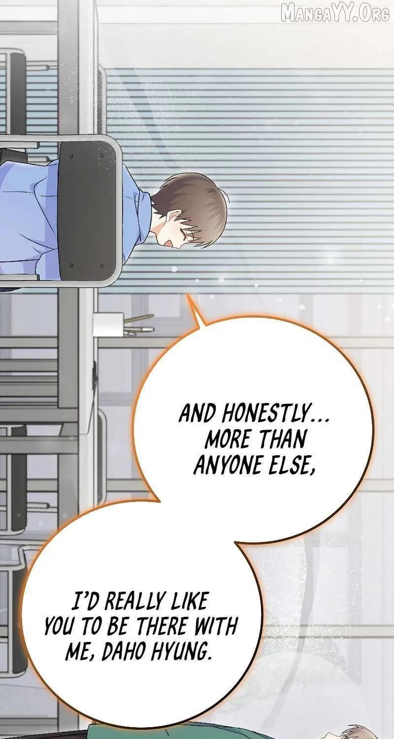 Read Superstar From Age 0 chapter 72 image 10 on Lezhin