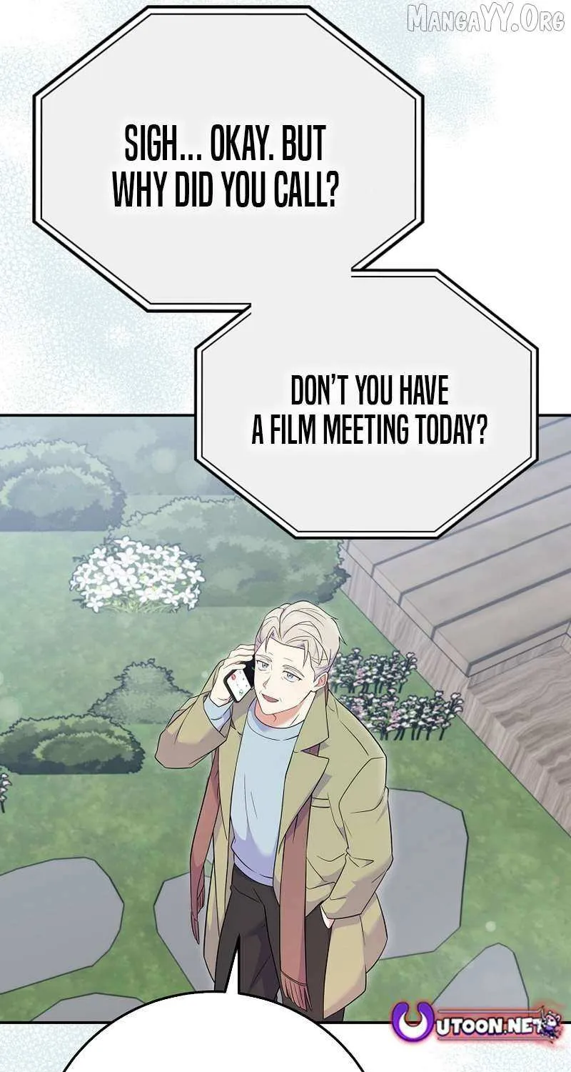 Read Superstar From Age 0 chapter 72 image 100 on Lezhin
