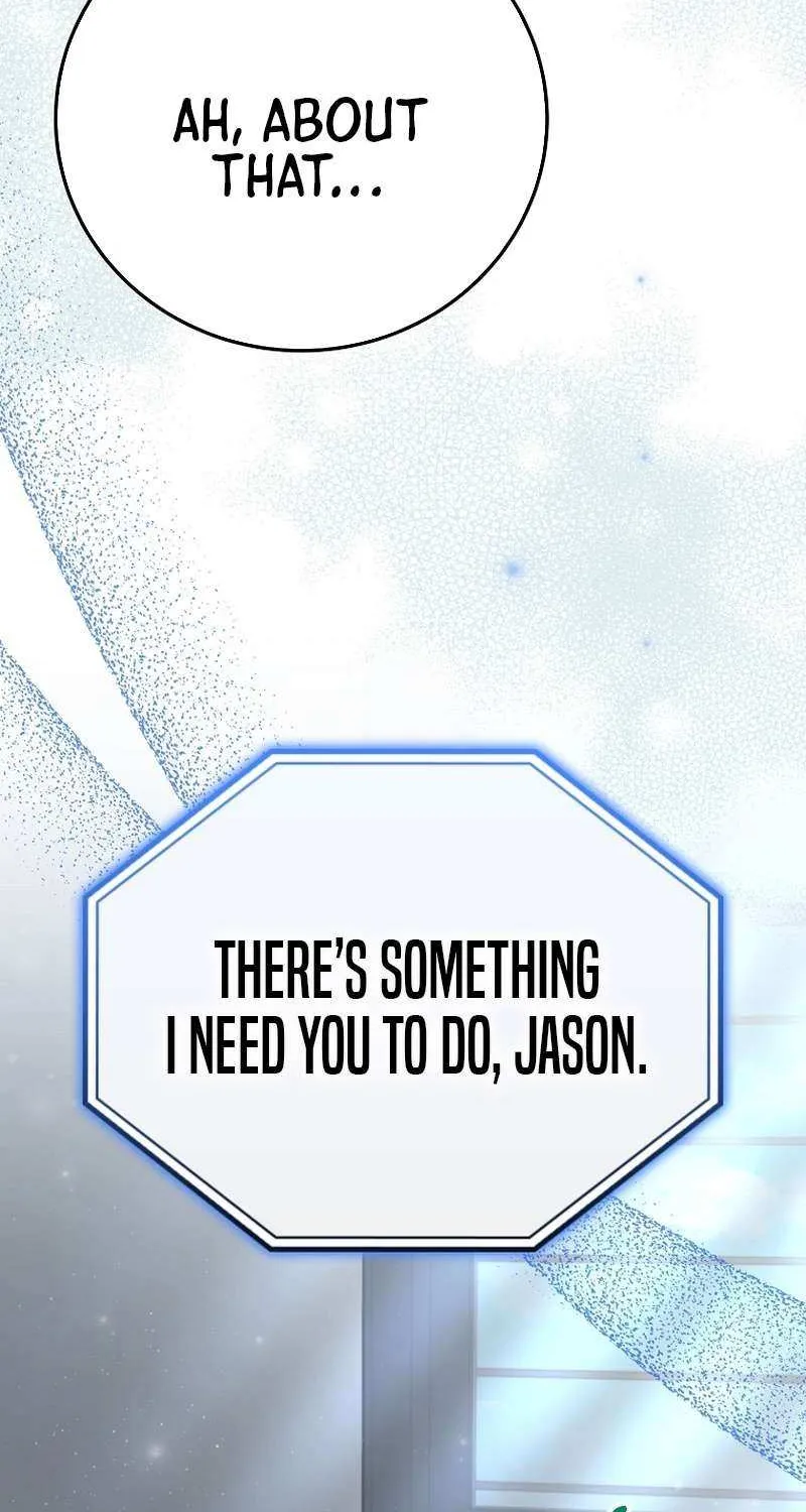 Read Superstar From Age 0 chapter 72 image 101 on Lezhin