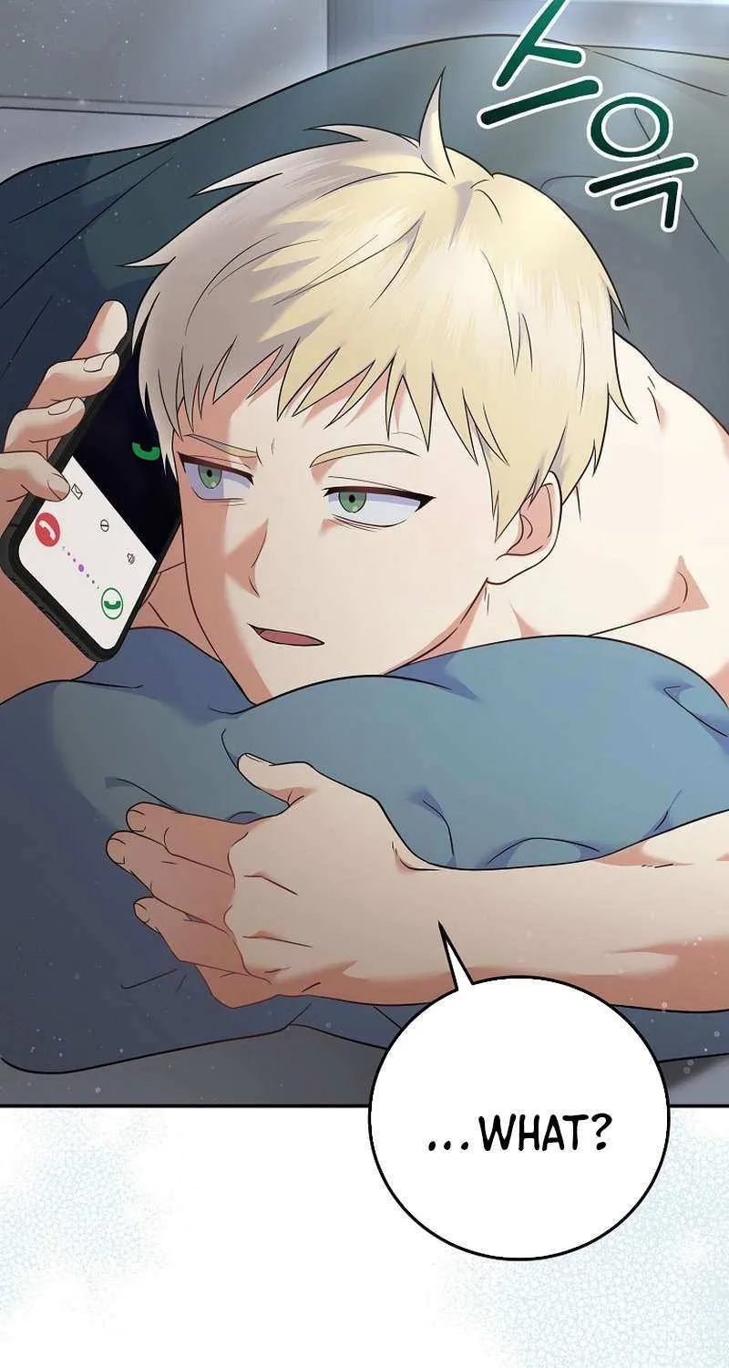 Read Superstar From Age 0 chapter 72 image 102 on Lezhin