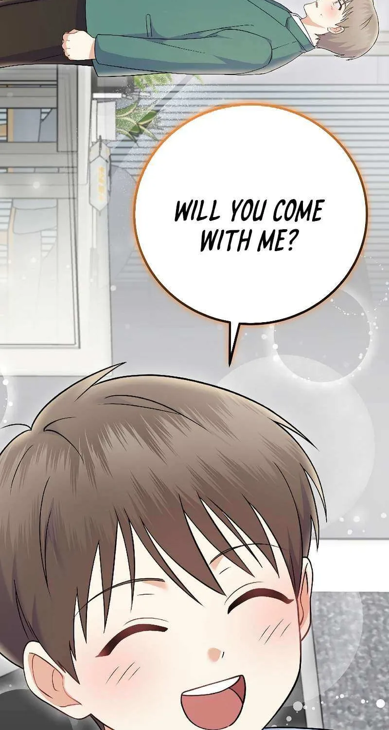 Read Superstar From Age 0 chapter 72 image 11 on Lezhin