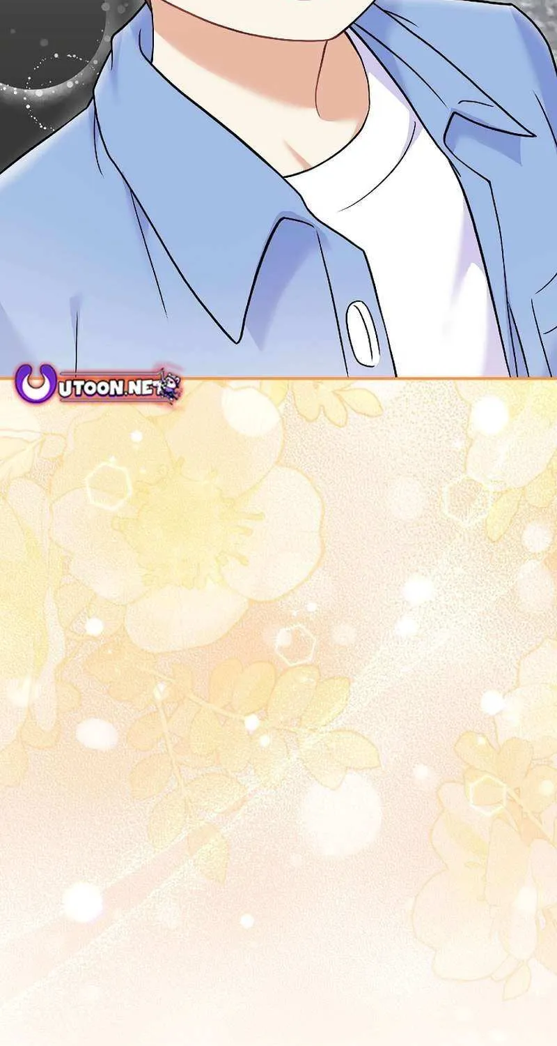 Read Superstar From Age 0 chapter 72 image 12 on Lezhin