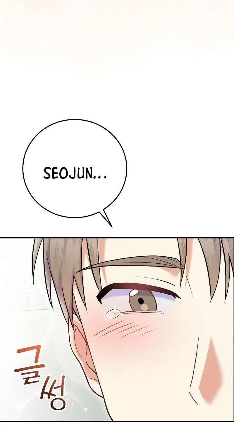 Read Superstar From Age 0 chapter 72 image 13 on Lezhin