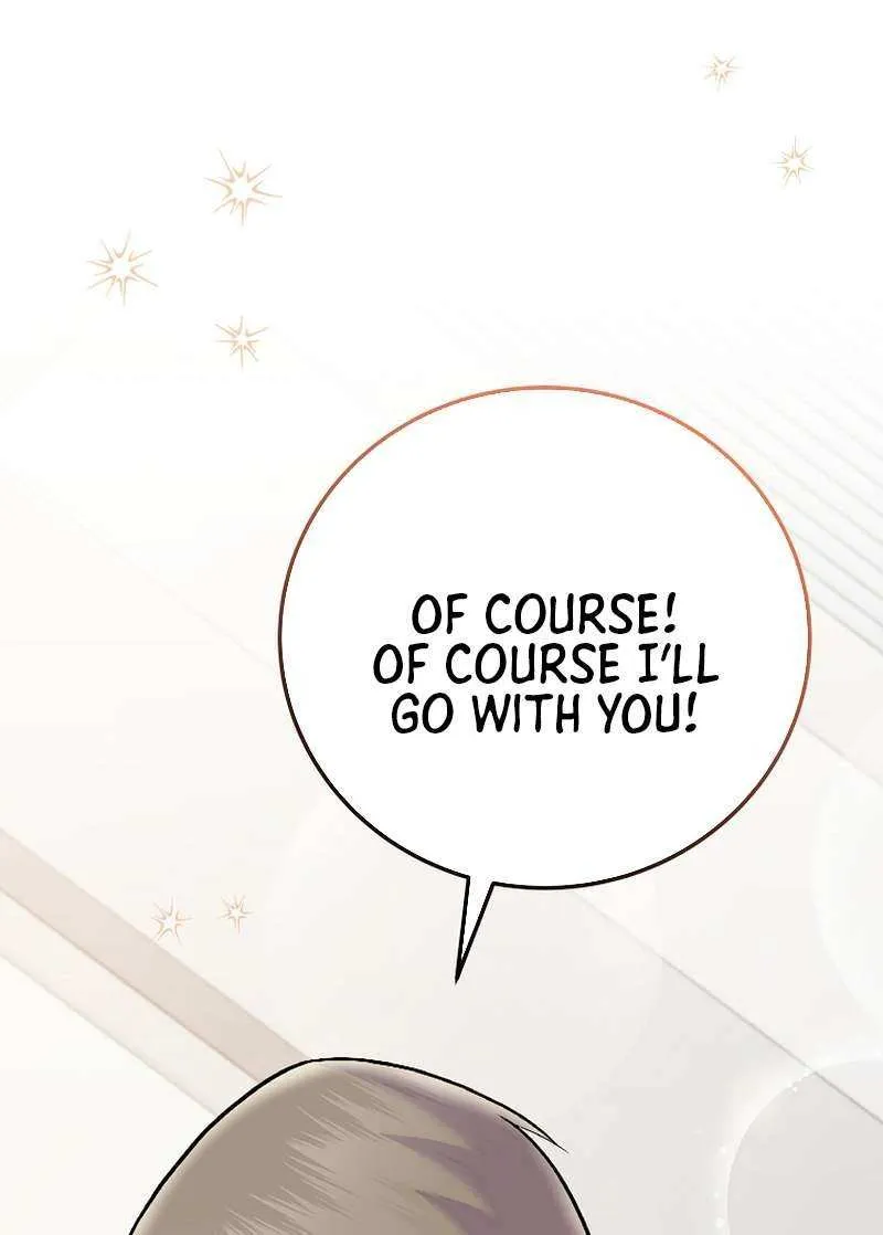 Read Superstar From Age 0 chapter 72 image 14 on Lezhin