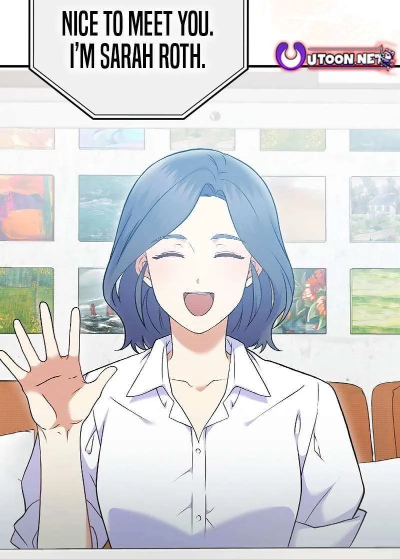 Read Superstar From Age 0 chapter 72 image 19 on Lezhin