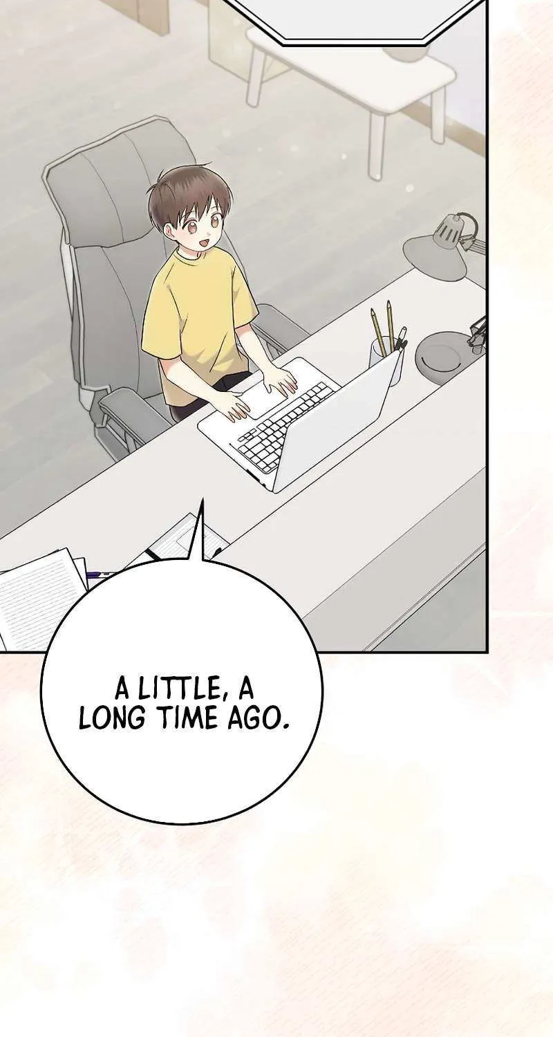 Read Superstar From Age 0 chapter 72 image 21 on Lezhin