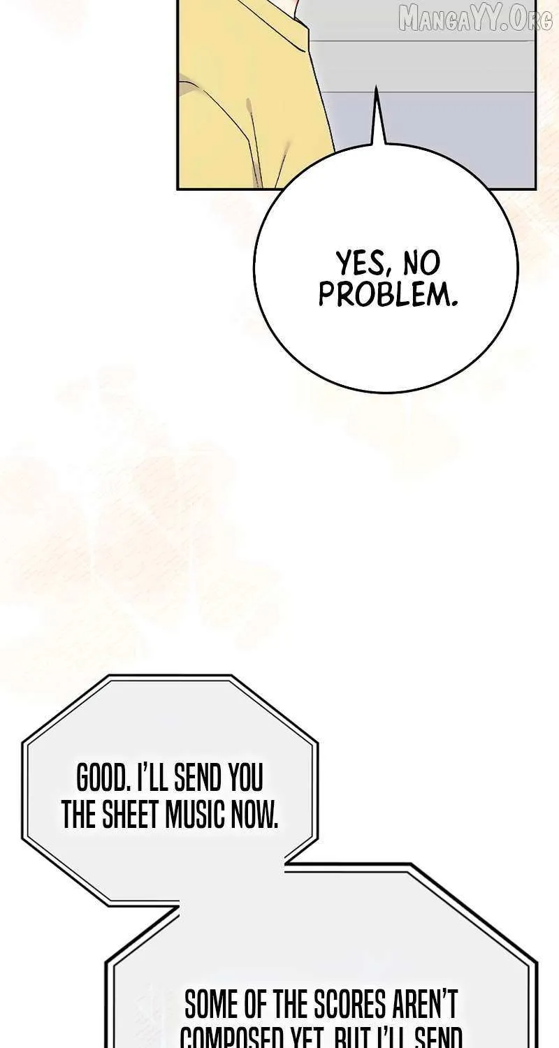 Read Superstar From Age 0 chapter 72 image 25 on Lezhin