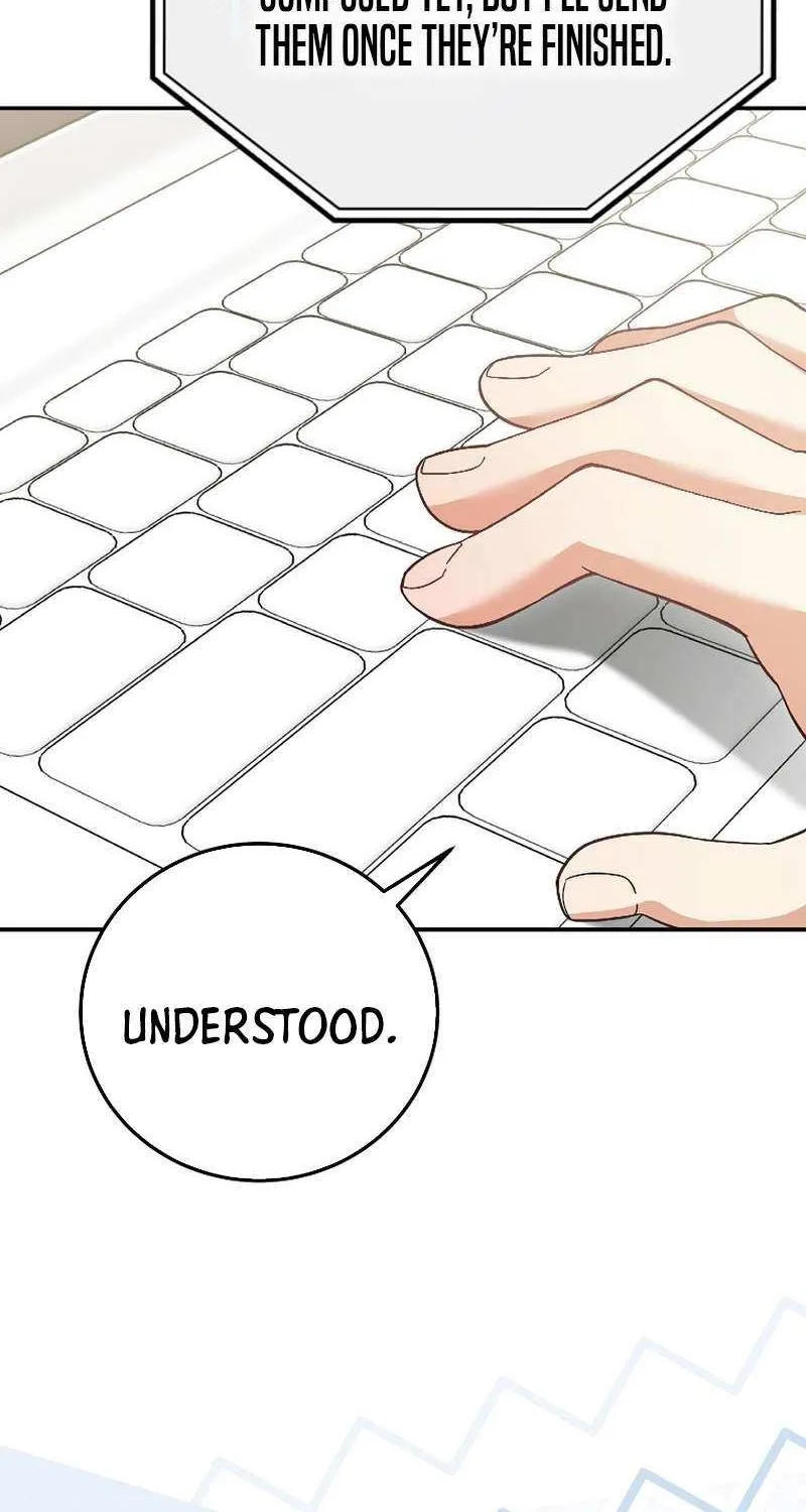 Read Superstar From Age 0 chapter 72 image 26 on Lezhin