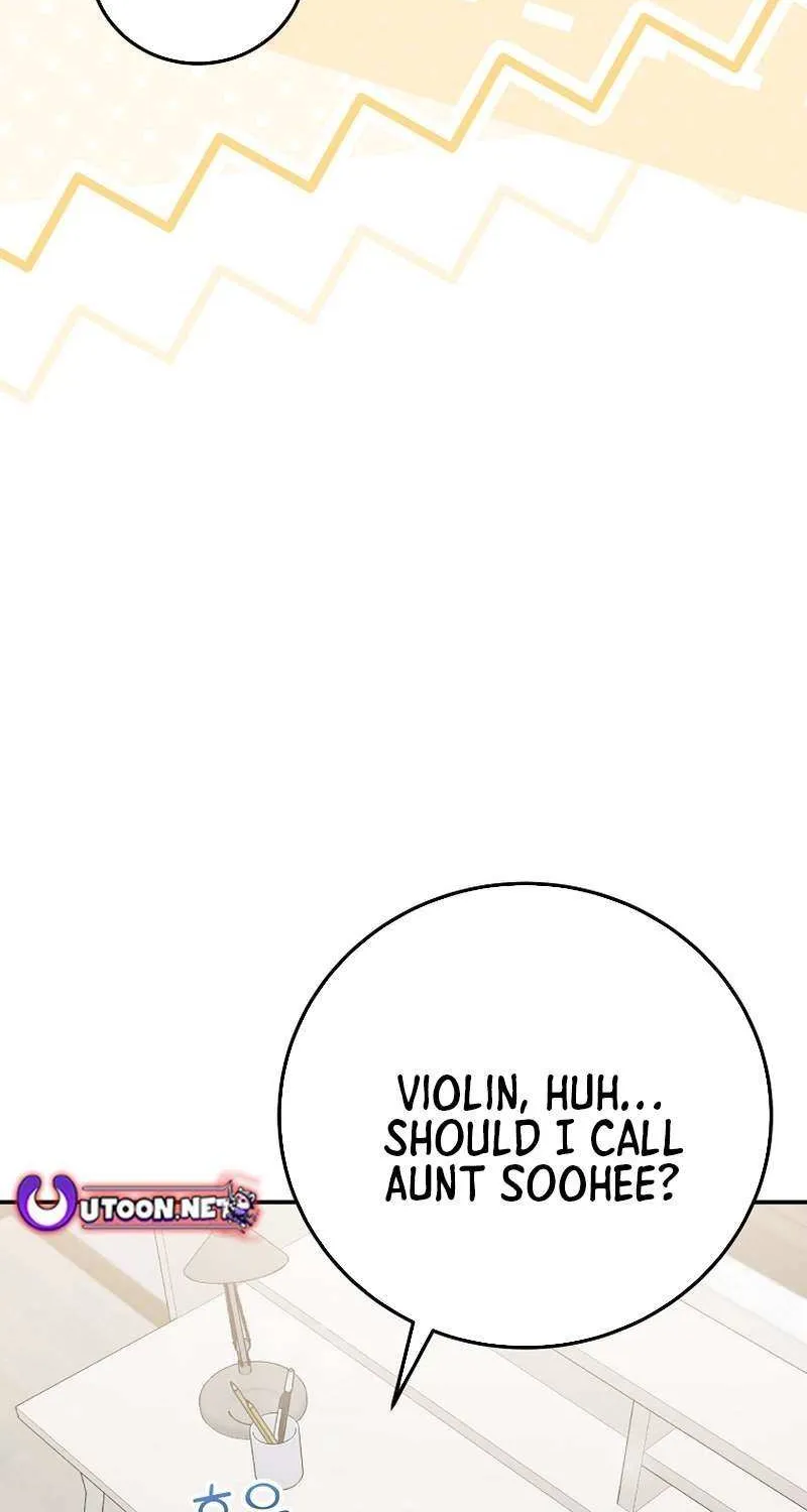 Read Superstar From Age 0 chapter 72 image 28 on Lezhin
