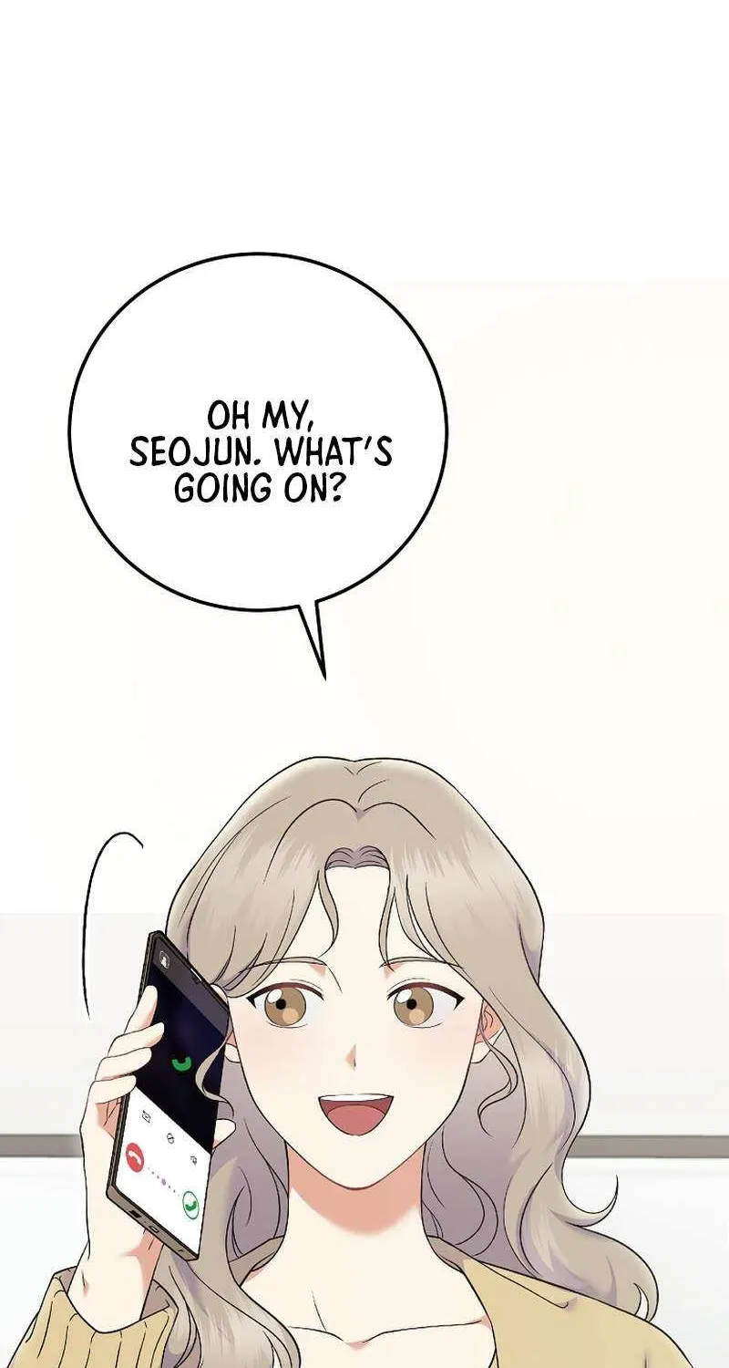 Read Superstar From Age 0 chapter 72 image 31 on Lezhin