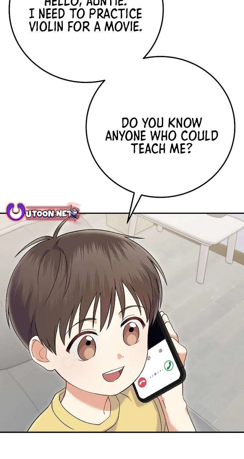 Read Superstar From Age 0 chapter 72 image 33 on Lezhin