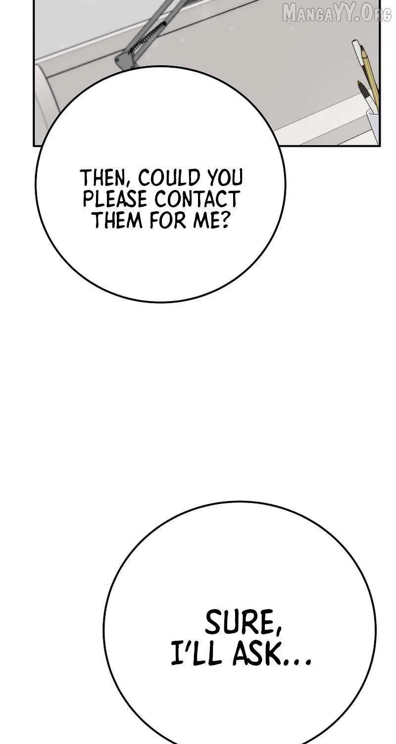 Read Superstar From Age 0 chapter 72 image 35 on Lezhin