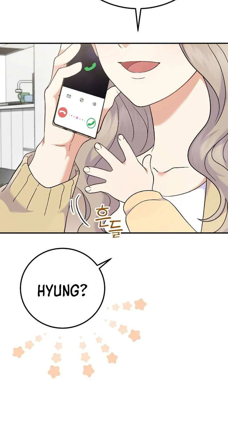 Read Superstar From Age 0 chapter 72 image 36 on Lezhin