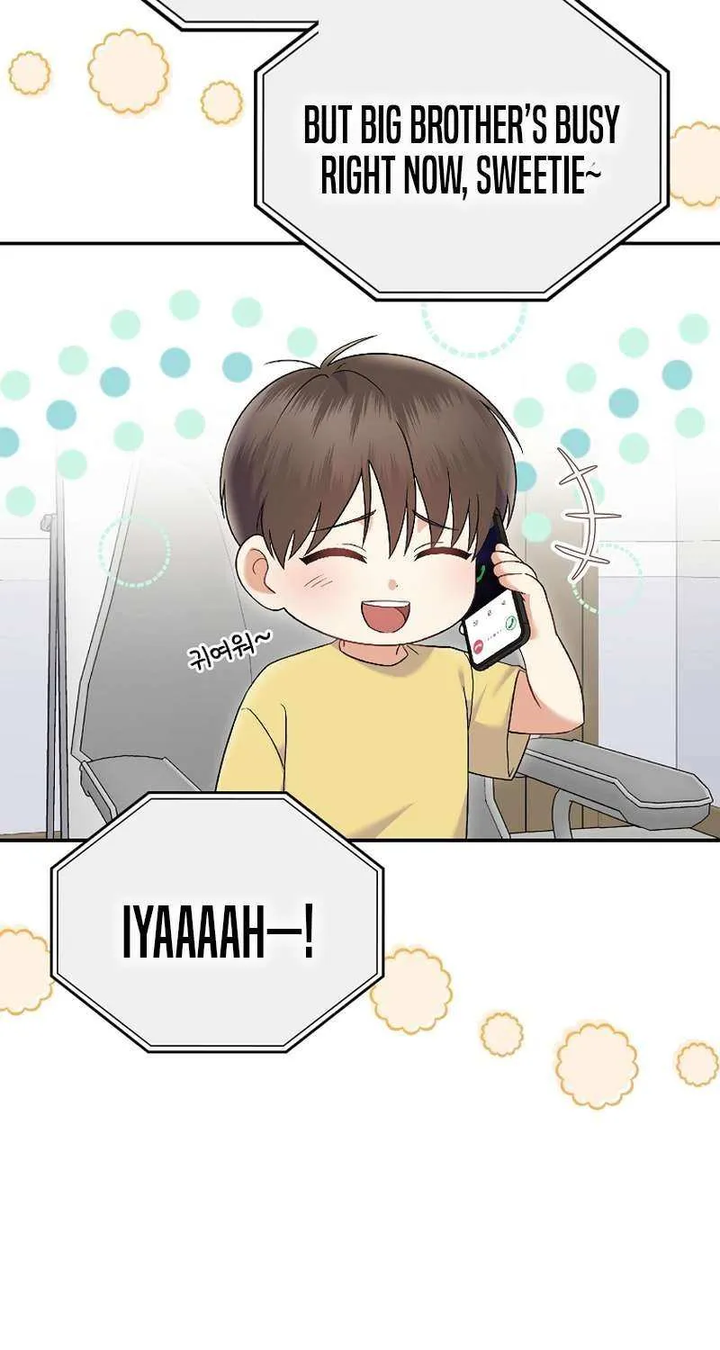 Read Superstar From Age 0 chapter 72 image 39 on Lezhin