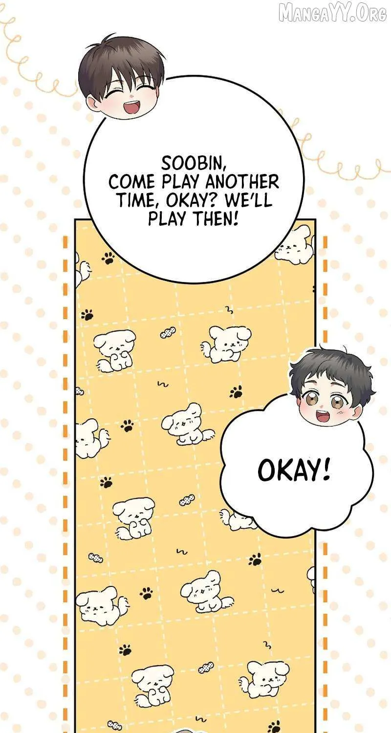Read Superstar From Age 0 chapter 72 image 40 on Lezhin
