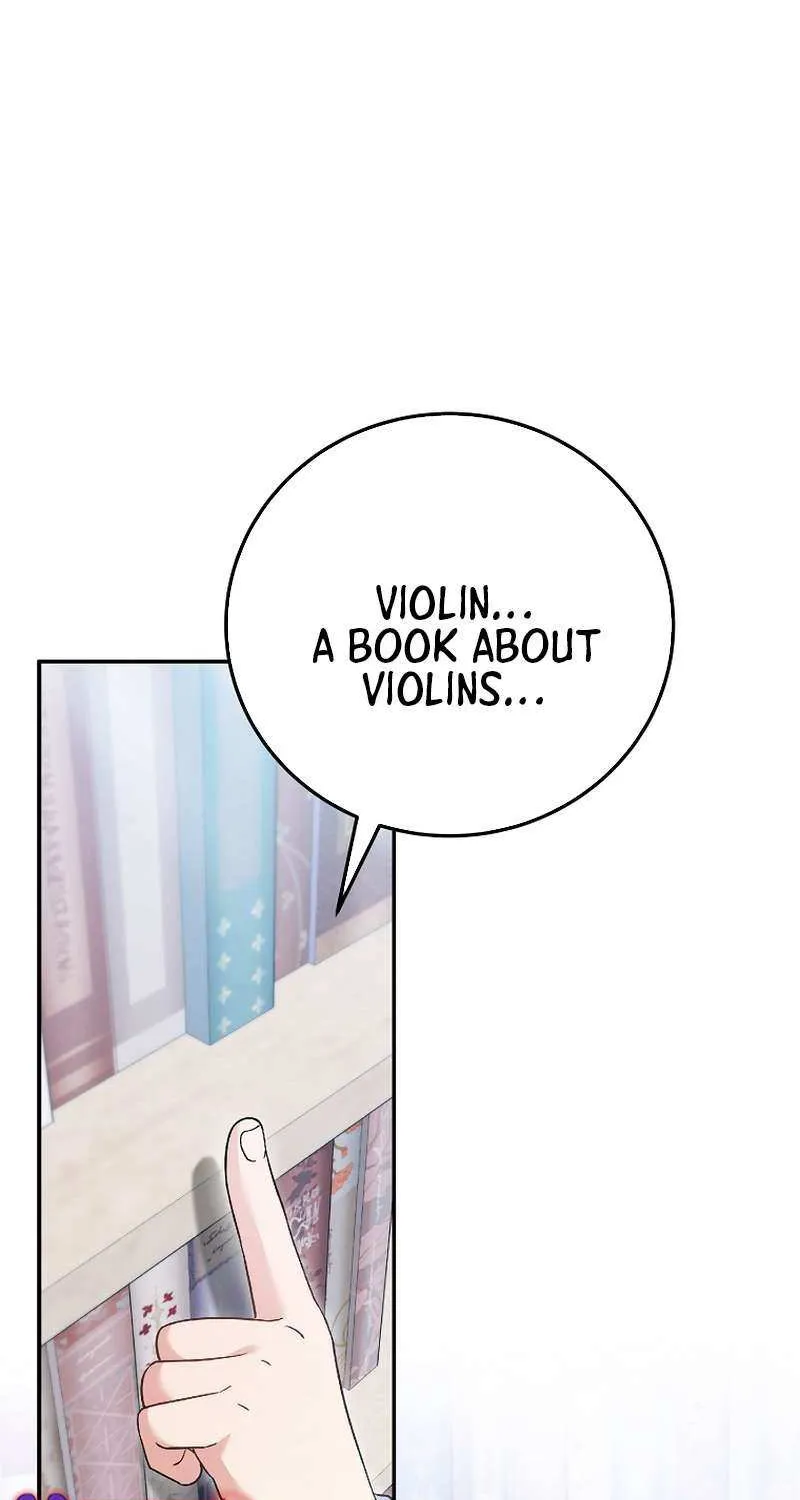 Read Superstar From Age 0 chapter 72 image 42 on Lezhin