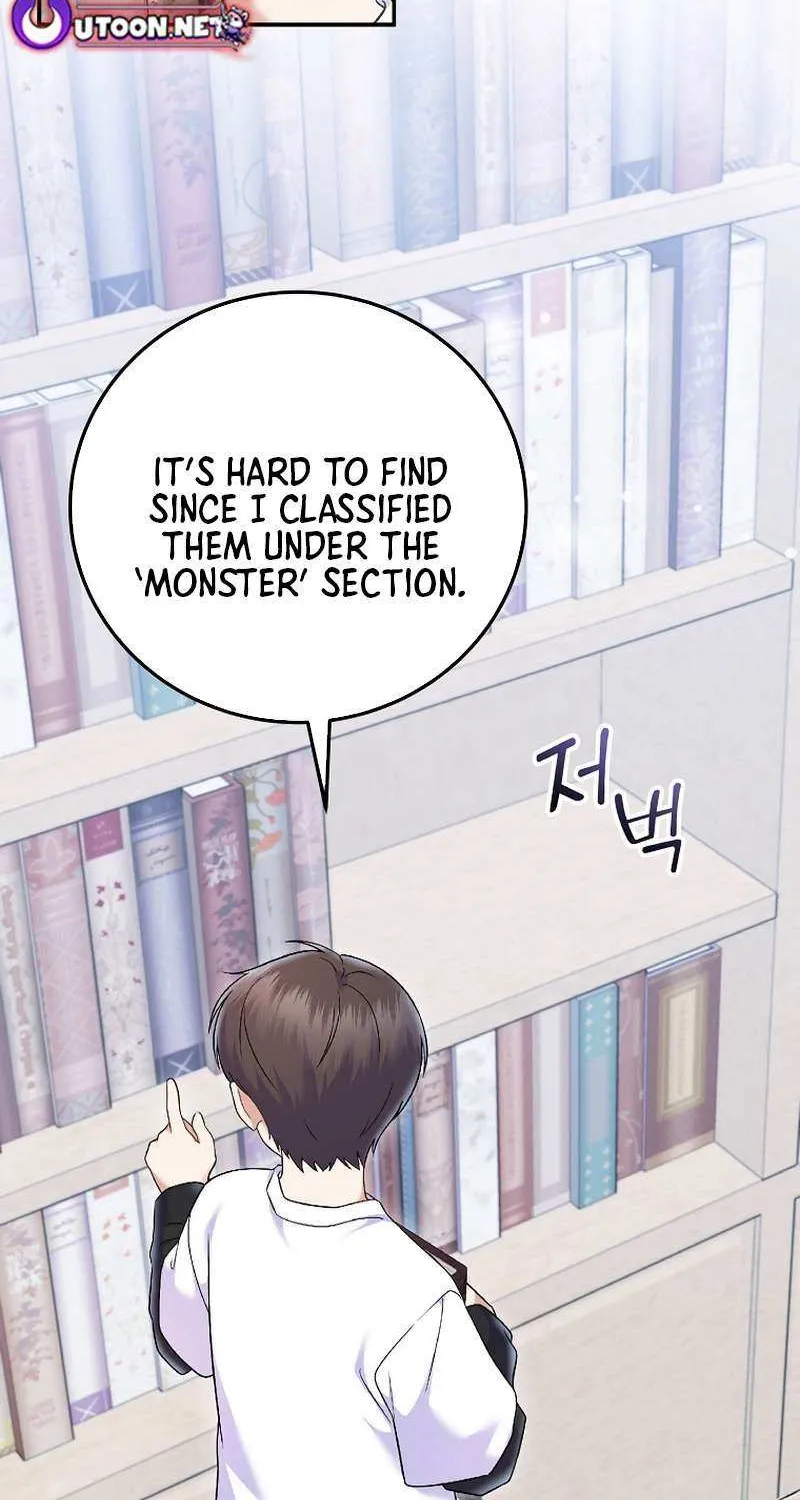 Read Superstar From Age 0 chapter 72 image 43 on Lezhin