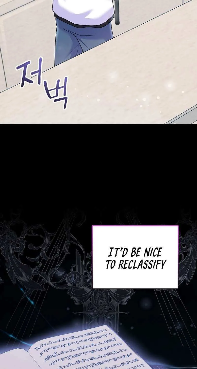 Read Superstar From Age 0 chapter 72 image 44 on Lezhin