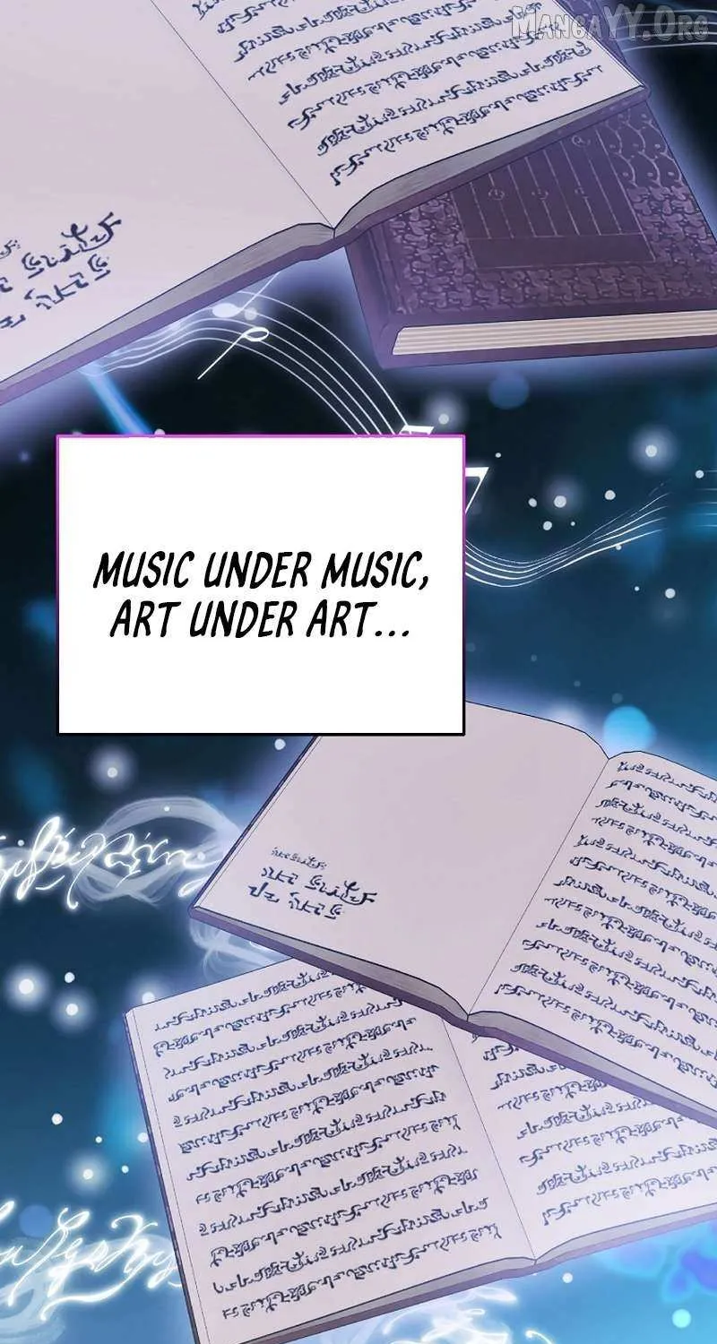Read Superstar From Age 0 chapter 72 image 45 on Lezhin