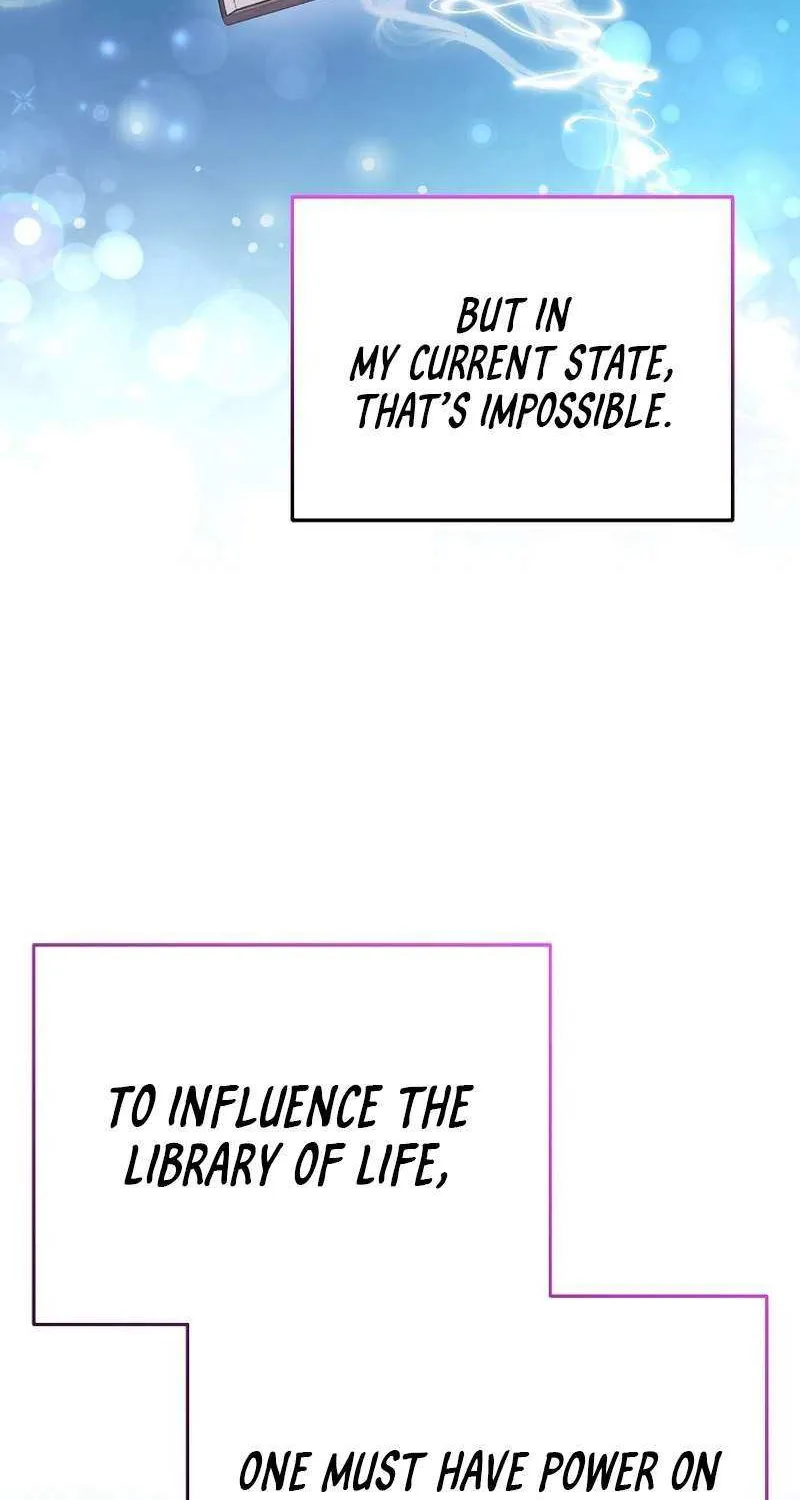 Read Superstar From Age 0 chapter 72 image 46 on Lezhin