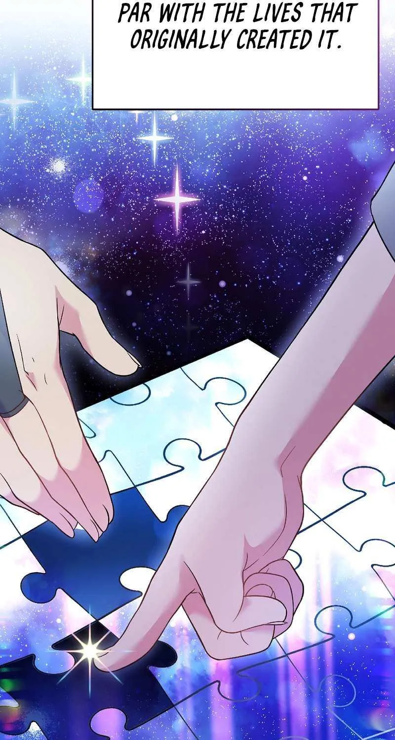 Read Superstar From Age 0 chapter 72 image 47 on Lezhin
