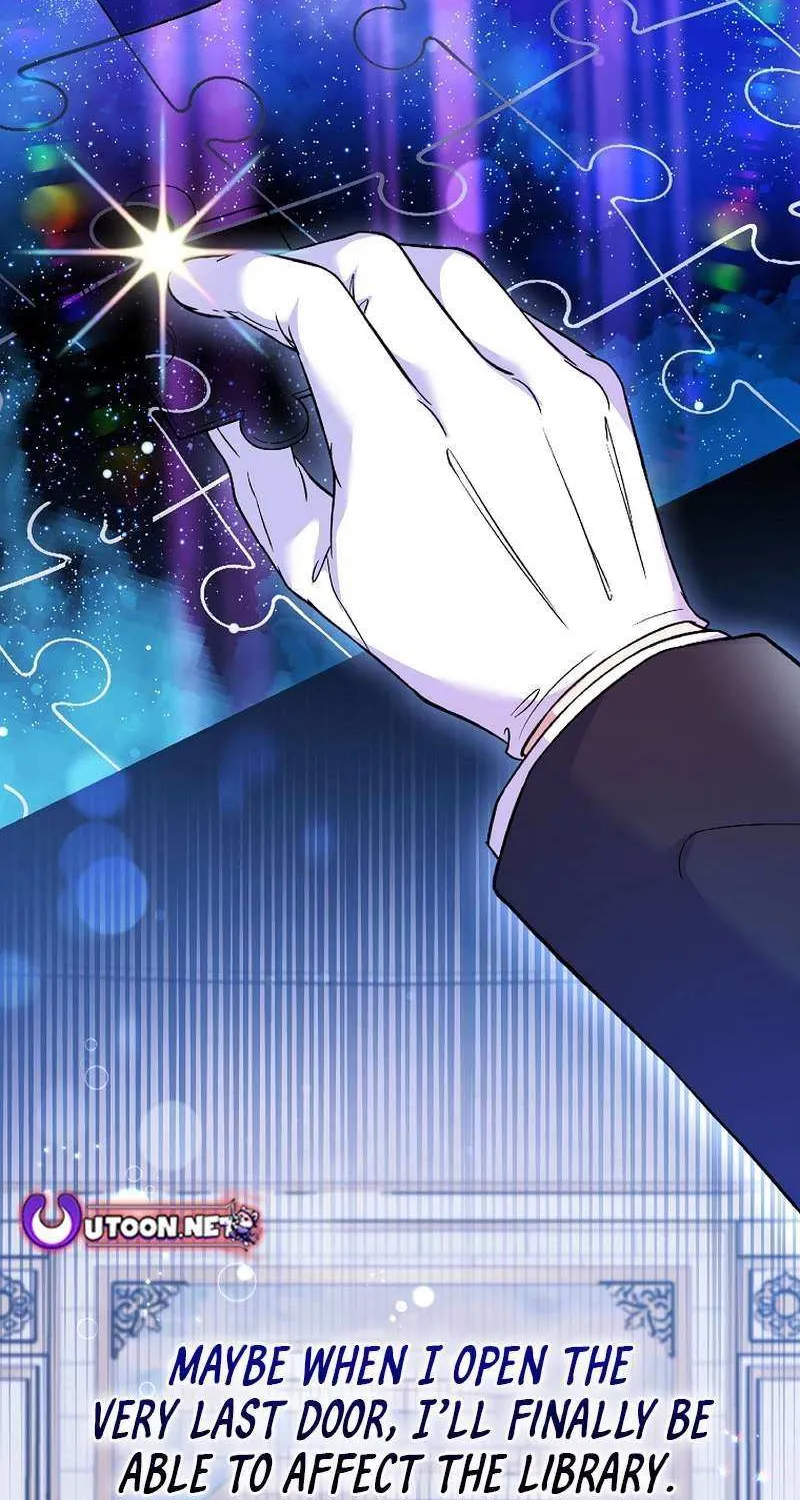 Read Superstar From Age 0 chapter 72 image 48 on Lezhin