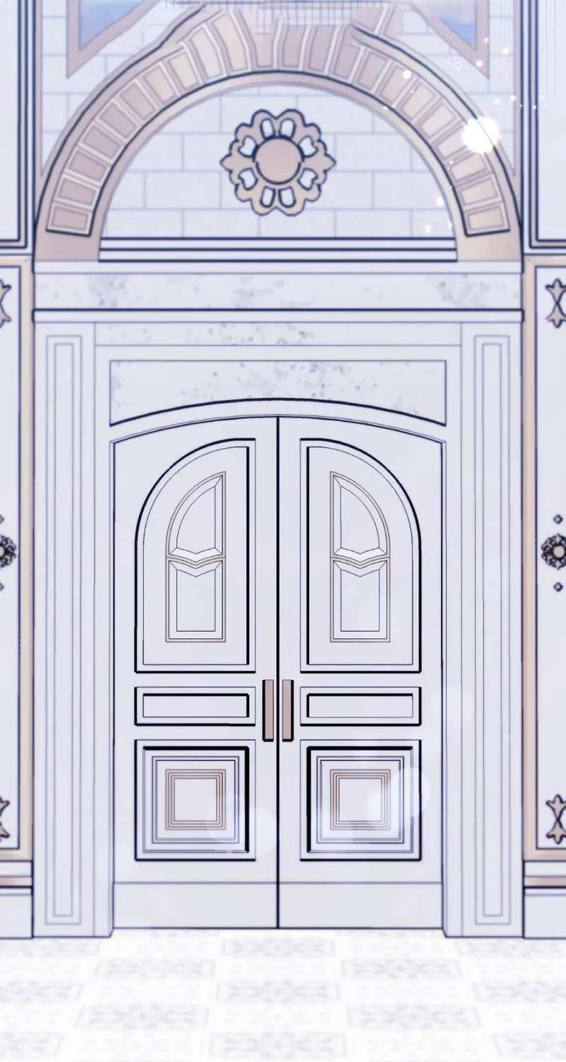 Read Superstar From Age 0 chapter 72 image 49 on Lezhin