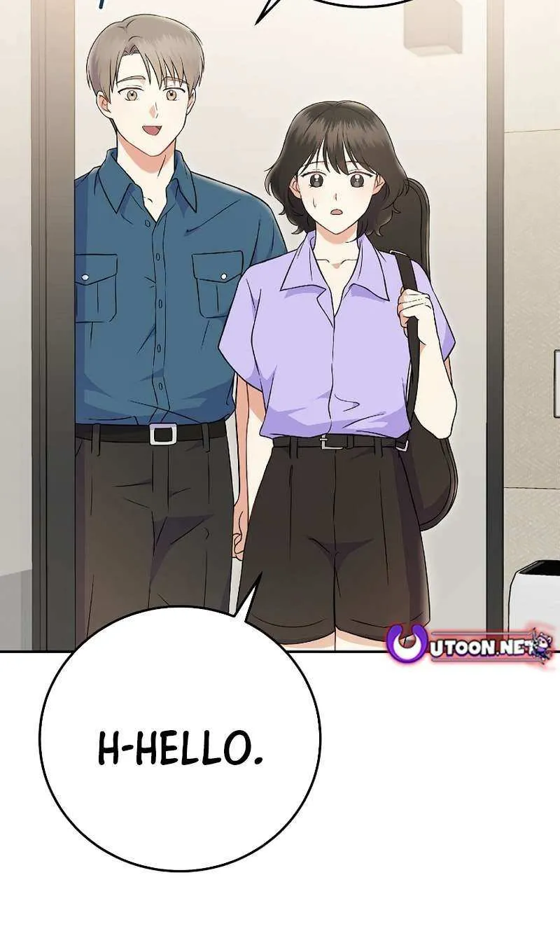 Read Superstar From Age 0 chapter 72 image 54 on Lezhin