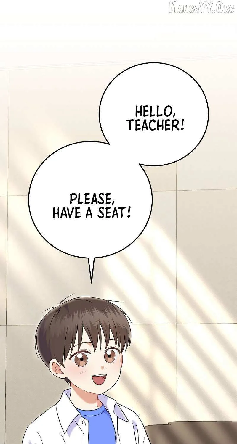 Read Superstar From Age 0 chapter 72 image 55 on Lezhin