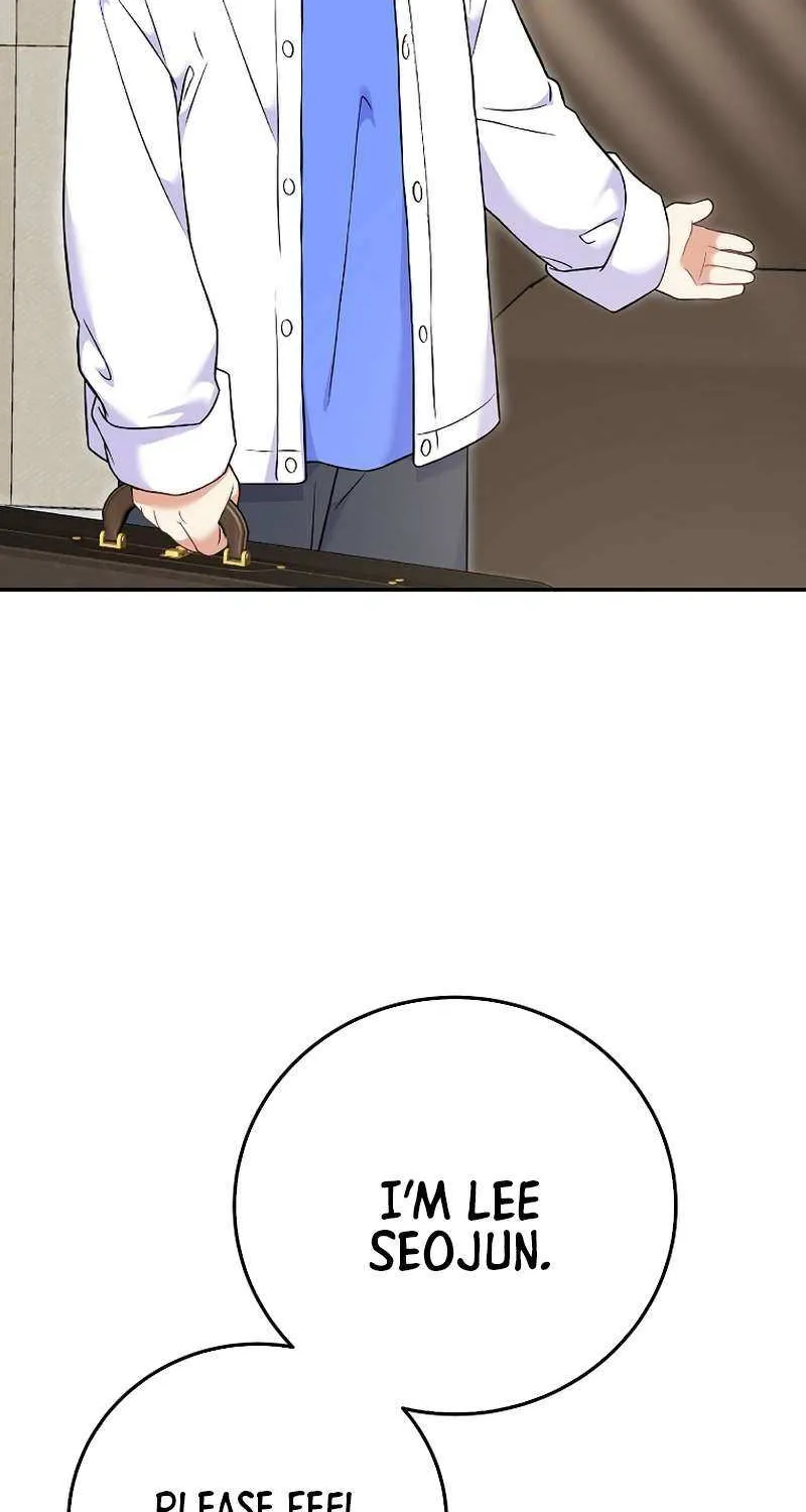 Read Superstar From Age 0 chapter 72 image 56 on Lezhin