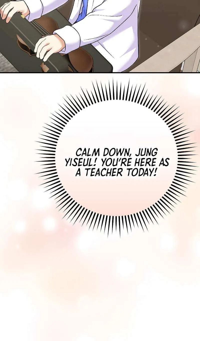 Read Superstar From Age 0 chapter 72 image 59 on Lezhin