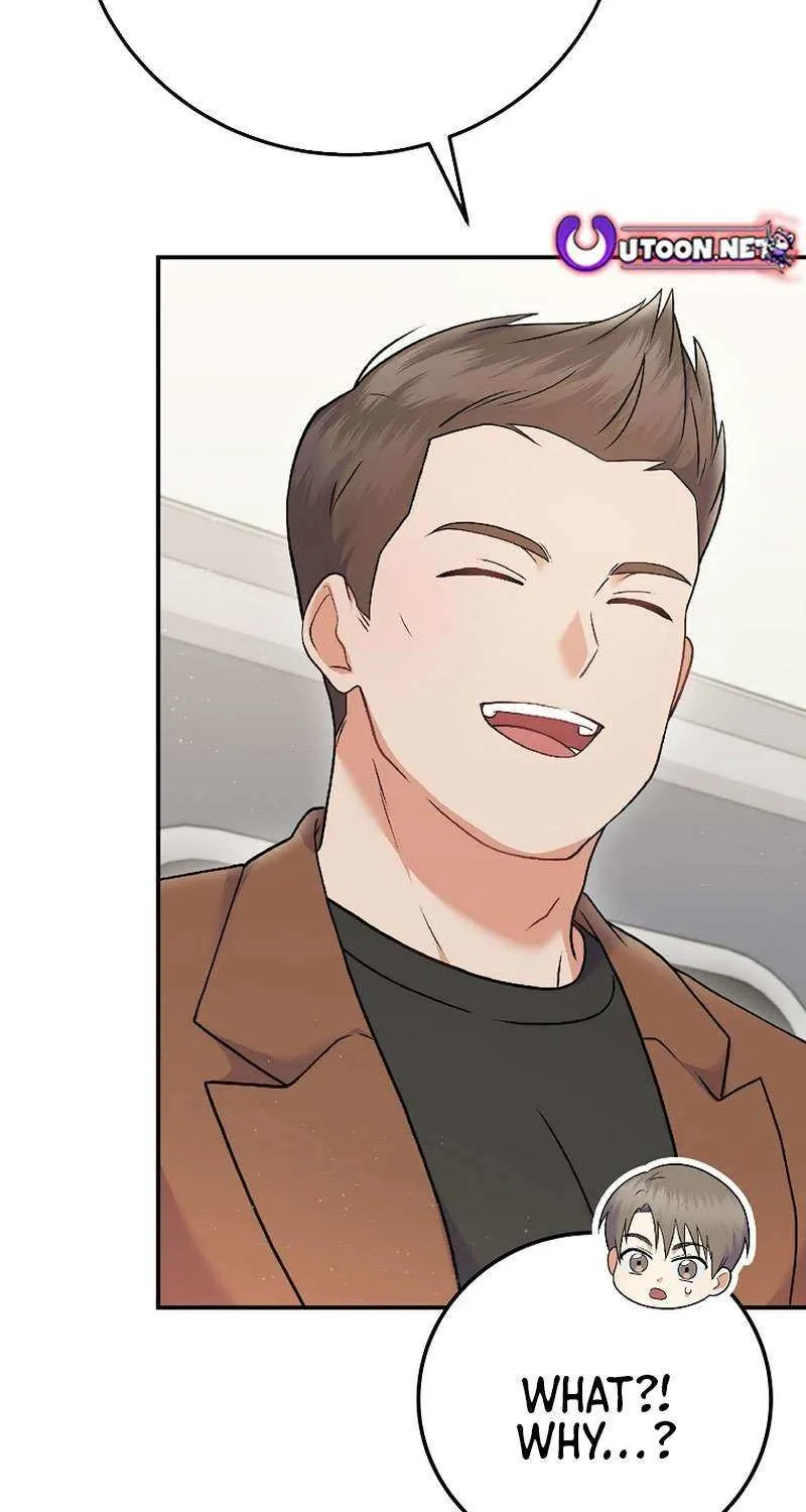 Read Superstar From Age 0 chapter 72 image 6 on Lezhin